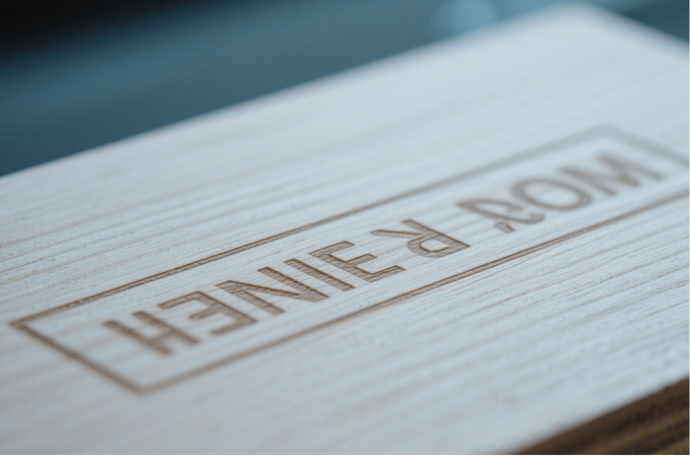 ¿Cómo elegir un buen controlador láser en el campo del procesamiento de no metales?