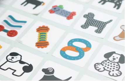 La influencia del controlador láser en el troquelado láser.