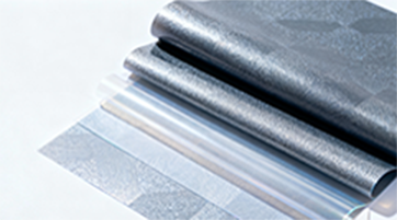 Seleccionar un buen sistema de control láser para el corte de películas.