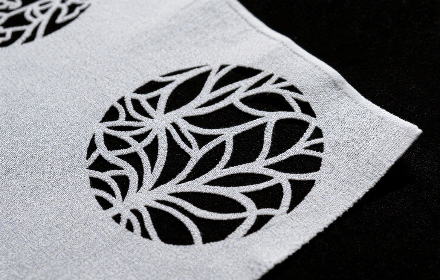 ¿Qué es el sistema de control de corte por láser de fibra?