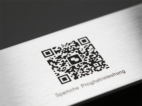 Sistema de control láser Galvo versus sistema de control láser normal