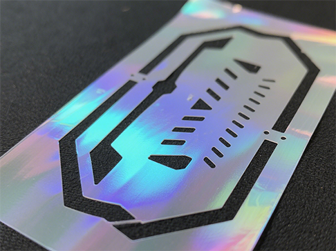 ¿Por qué utilizar el corte con controlador láser EtherCAT al cortar materiales no metálicos?