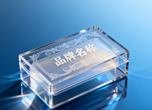 ¿Qué impacto tiene el controlador láser en el marcado láser?