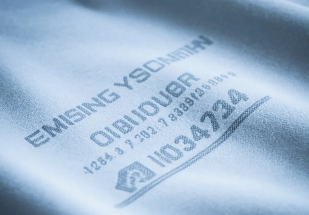 Aumente la eficiencia y la cobertura con el control láser dinámico multigalvo