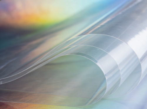 El papel fundamental del controlador láser en el corte por láser de PET