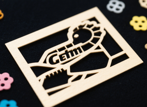 Controlador láser para corte por láser no metálico: precisión, estabilidad y eficiencia