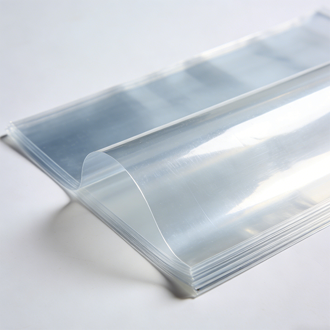 Sistema de control láser y troquelado rotativo: actualización al procesamiento híbrido