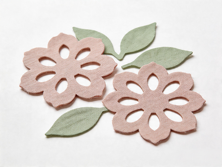 Mejore la eficiencia del corte de telas con el controlador láser de CO2